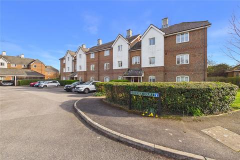 2 bedroom apartment for sale, Mallard Way, Aldermaston, Reading, Berkshire, RG7