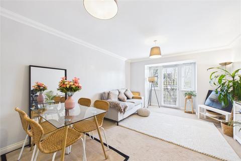 2 bedroom apartment for sale, Mallard Way, Aldermaston, Reading, Berkshire, RG7