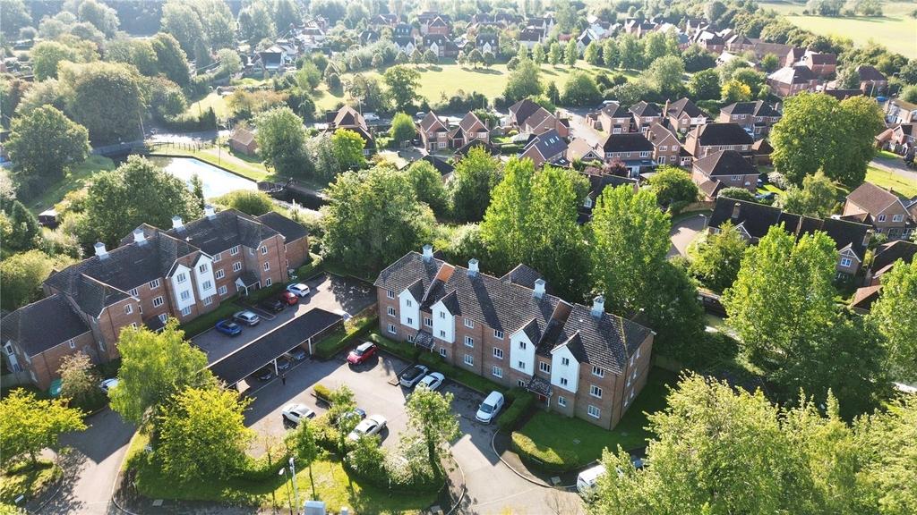Aerial