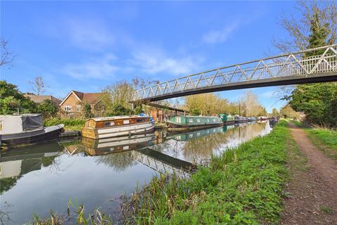 2 bedroom apartment for sale, Mallard Way, Aldermaston, Reading, Berkshire, RG7