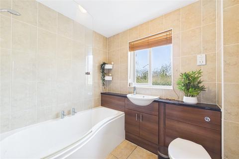 2 bedroom apartment for sale, Mallard Way, Aldermaston, Reading, Berkshire, RG7
