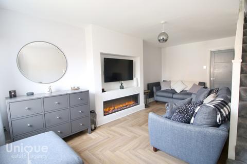 5 Dalby Close, Thornton-cleveleys, FY5 3JZ