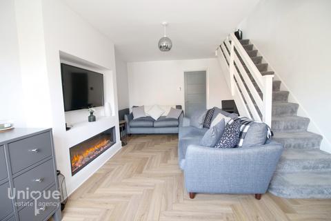 5 Dalby Close, Thornton-cleveleys, FY5 3JZ