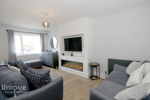 5 Dalby Close, Thornton-cleveleys, FY5 3JZ
