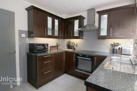 5 Dalby Close, Thornton-cleveleys, FY5 3JZ