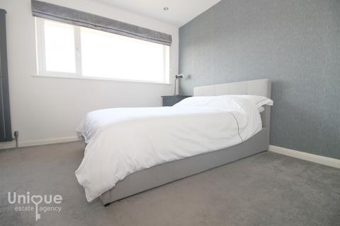 5 Dalby Close, Thornton-cleveleys, FY5 3JZ