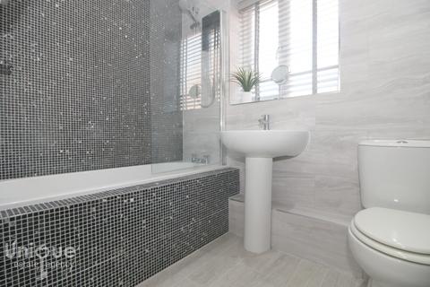 5 Dalby Close, Thornton-cleveleys, FY5 3JZ