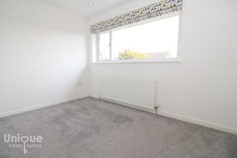 5 Dalby Close, Thornton-cleveleys, FY5 3JZ