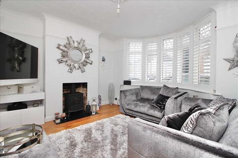 162 Brunswick Road, Ipswich, IP4 4BX