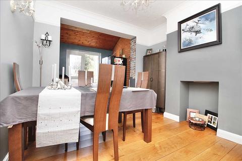 162 Brunswick Road, Ipswich, IP4 4BX