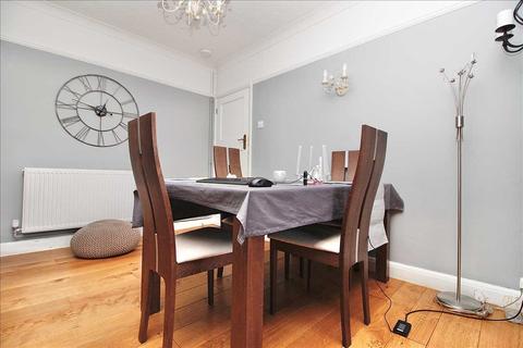 162 Brunswick Road, Ipswich, IP4 4BX