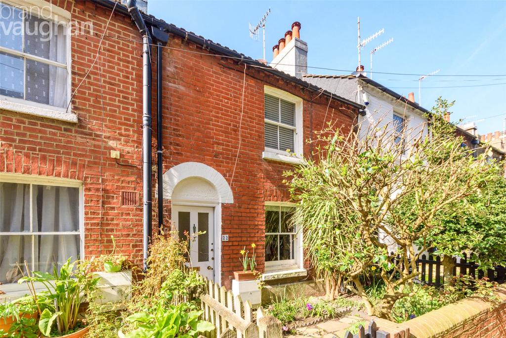 Flats To Rent Brighton North Laine at Edward Jett blog