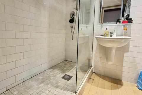 1 bedroom flat to rent, Model Lodging House, Bloom Street, Salford, Manchester, M3