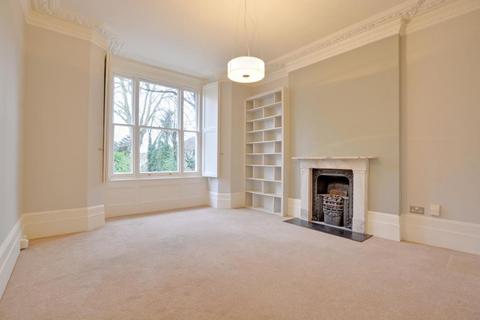 1 bedroom apartment to rent, Dacre Gardens, Brandram Road, Lewisham, London, SE13