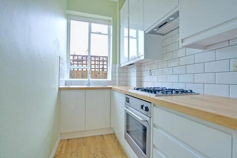 1 bedroom apartment to rent, Dacre Gardens, Brandram Road, Lewisham, London, SE13