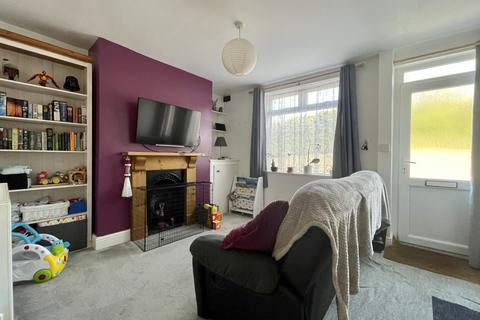 66 Church Road, Alphington, Exeter, EX2 8TA