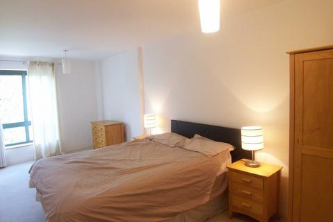 1 bedroom flat to rent, Lake House, 66 Ellesmere Street, Castlefield, Manchester, M15