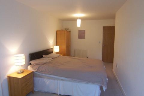 1 bedroom flat to rent, Lake House, 66 Ellesmere Street, Castlefield, Manchester, M15