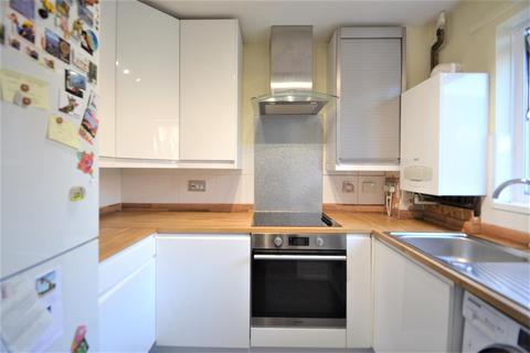 45 Elsworth Close, Feltham, TW14 8SF