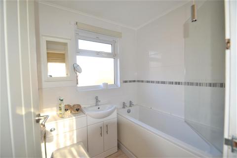 45 Elsworth Close, Feltham, TW14 8SF