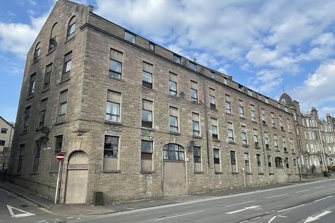 2 bedroom flat to rent - Bonnybank Apartments, Dundee, DD1 2PA