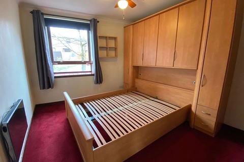 2 bedroom flat to rent - Bonnybank Apartments, Dundee, DD1 2PA