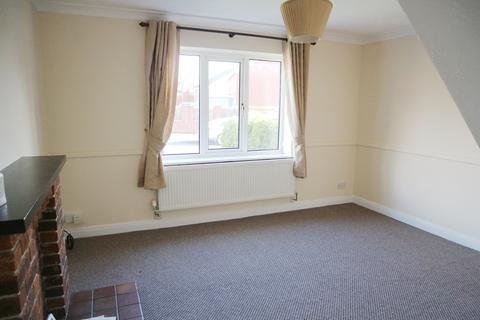 2 bedroom semi-detached house to rent - Worcester Road, Grantham NG31