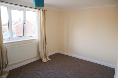 2 bedroom semi-detached house to rent - Worcester Road, Grantham NG31