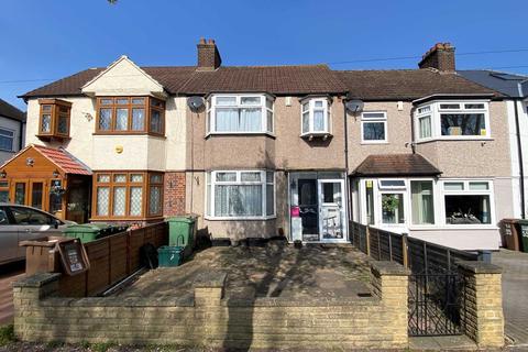 53 Forest Road, Sutton, SM3 9PA