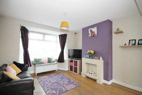 53 Forest Road, Sutton, SM3 9PA