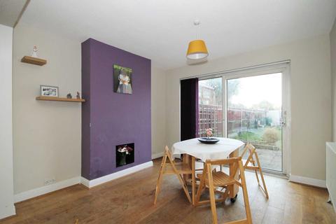 53 Forest Road, Sutton, SM3 9PA