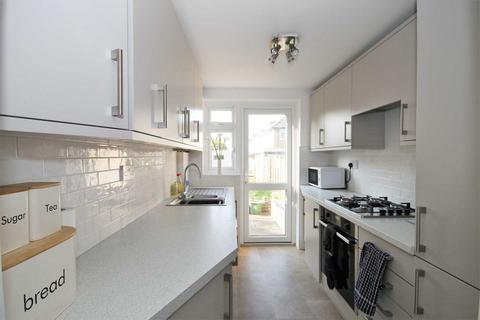 53 Forest Road, Sutton, SM3 9PA