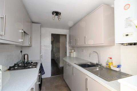 53 Forest Road, Sutton, SM3 9PA