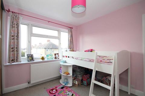 53 Forest Road, Sutton, SM3 9PA