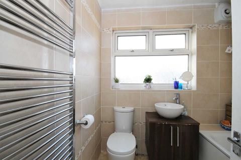 53 Forest Road, Sutton, SM3 9PA