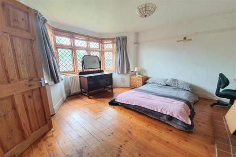 5 bedroom detached house to rent, Marshall Avenue, Bognor Regis, PO21