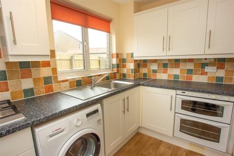 undefined, Bracken Close, Carterton, Oxfordshire, OX18