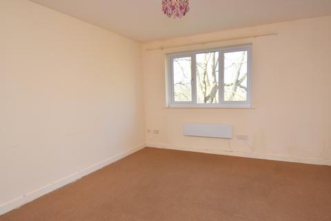 17 Cavalier Way, Wincanton, BA9 9ED