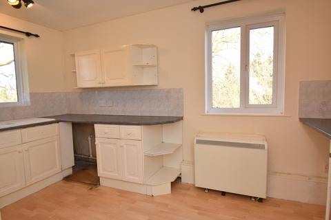 17 Cavalier Way, Wincanton, BA9 9ED