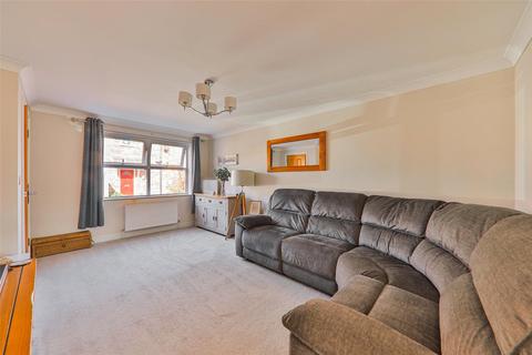 49 Appleleaf Lane, Barton-upon-humber, DN18 5GP