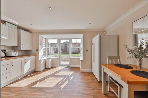 49 Appleleaf Lane, Barton-upon-humber, DN18 5GP