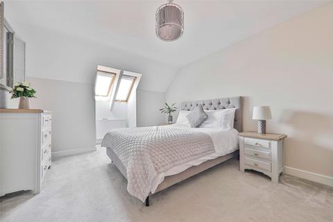 49 Appleleaf Lane, Barton-upon-humber, DN18 5GP