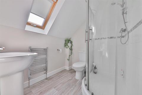 49 Appleleaf Lane, Barton-upon-humber, DN18 5GP