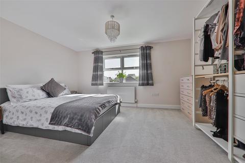 49 Appleleaf Lane, Barton-upon-humber, DN18 5GP