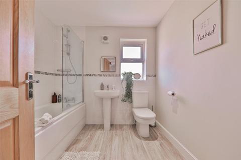 49 Appleleaf Lane, Barton-upon-humber, DN18 5GP
