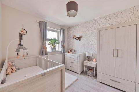 49 Appleleaf Lane, Barton-upon-humber, DN18 5GP