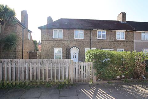 78 Oakridge Road, Bromley, BR1 5QN