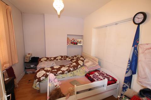 78 Oakridge Road, Bromley, BR1 5QN