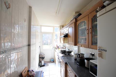 78 Oakridge Road, Bromley, BR1 5QN