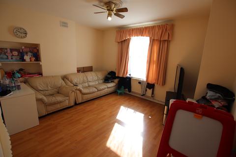 78 Oakridge Road, Bromley, BR1 5QN